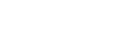 Zaman Zaman